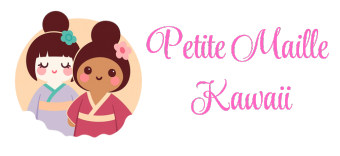 Petite Maille Kawaii